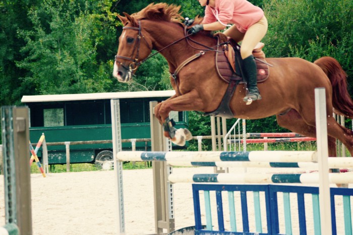 Photo de profil de zazou60