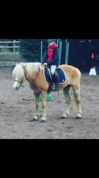 Photo de profil de q.o.u.b.i.s.e