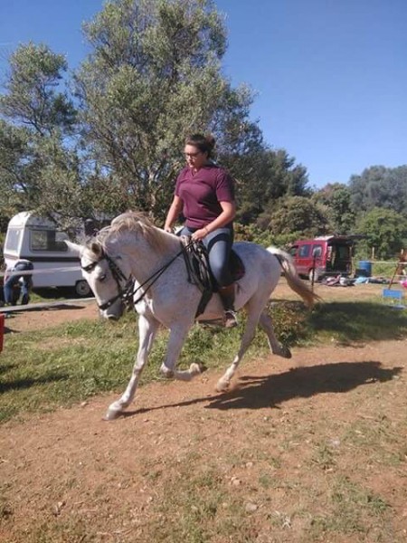 Photo de profil de carla97