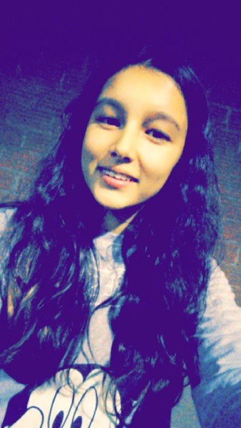 Photo de profil de aijhmnne