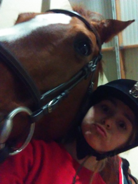 Photo de profil de upsonson