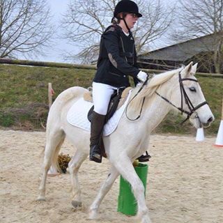 Photo de profil de cecile89100