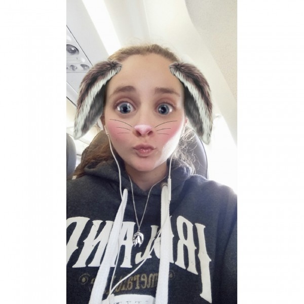 Photo de profil de eva33