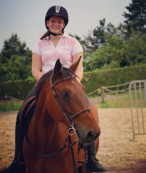 Photo de profil de paulinebnt