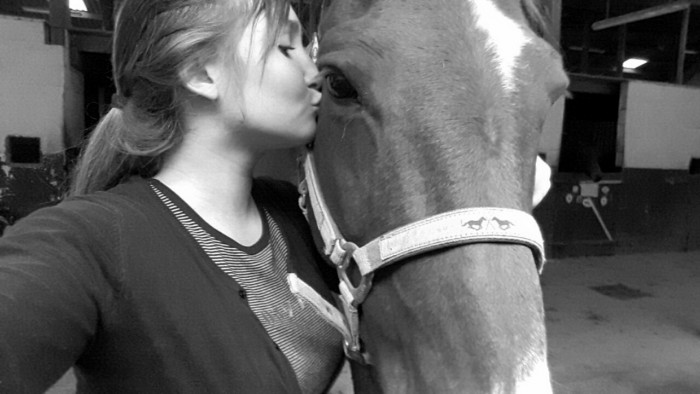 Photo de profil de maaryline82