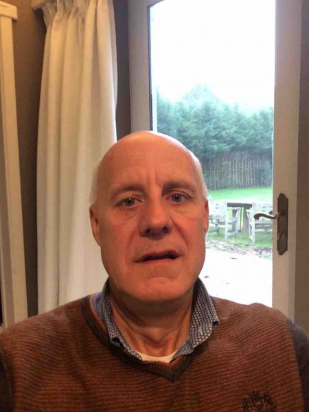 Photo de profil de yvesenveerle