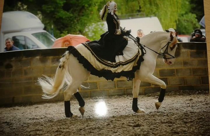 Photo de profil de croquette0704