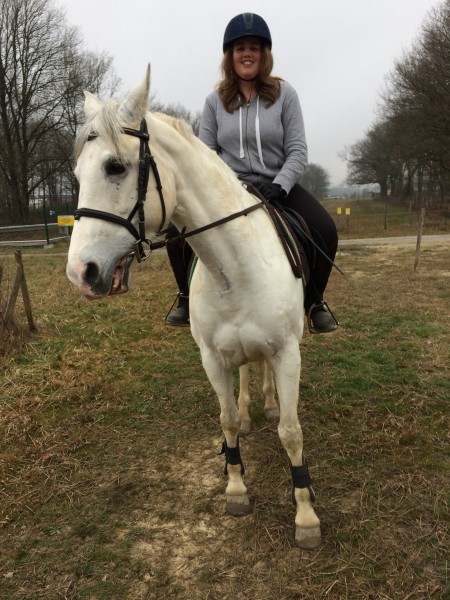 Photo de profil de magaux25