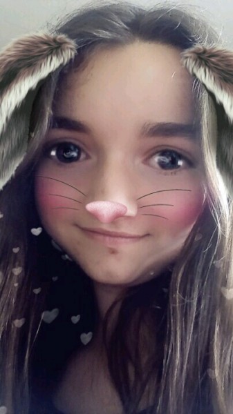 Photo de profil de loanfosse