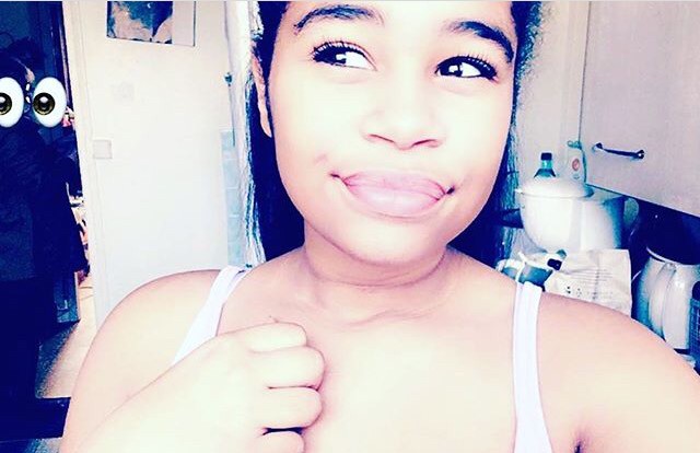 Photo de profil de moorganee