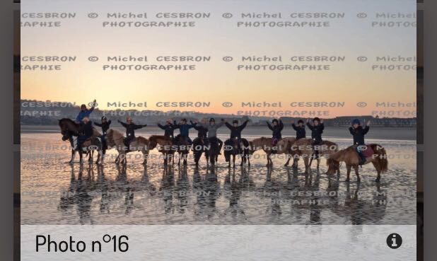 Photo de profil de eve_grd