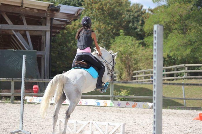 Photo de profil de laur_silver
