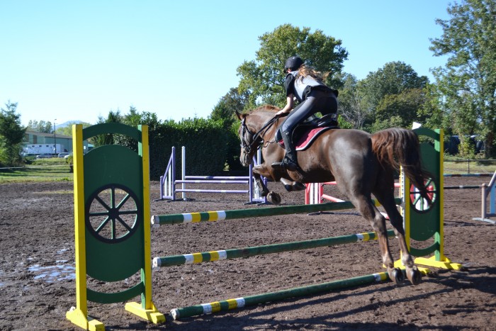 Photo de profil de manonz