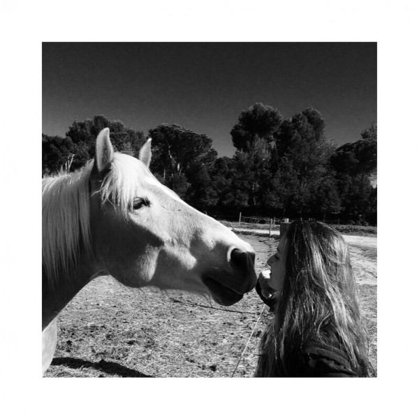 Photo de profil de margaux.cy