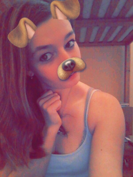 Photo de profil de carolambert