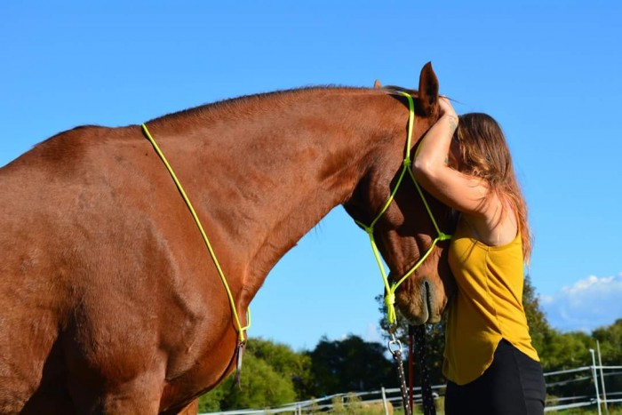 Photo de profil de lemondedemanon