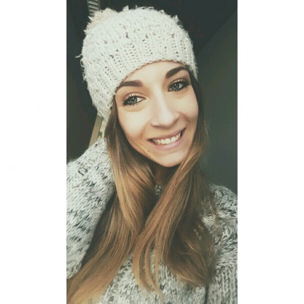 Photo de profil de laura_guillou