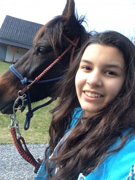 Photo de profil de dulcy.zodiac