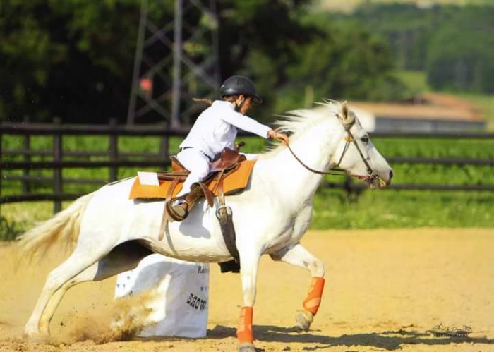 Photo de profil de c.wdax38