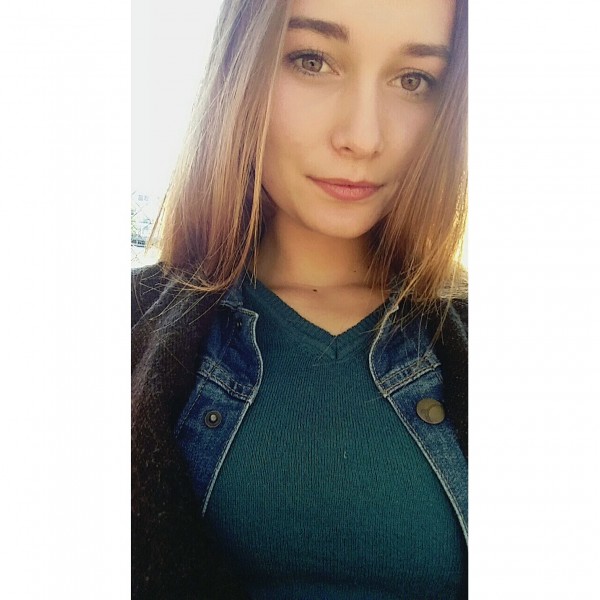 Photo de profil de whister