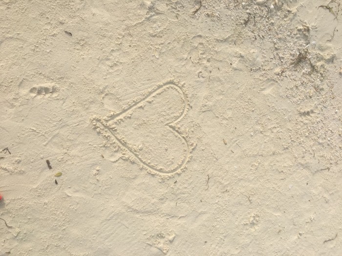 Photo de profil de a_lixp