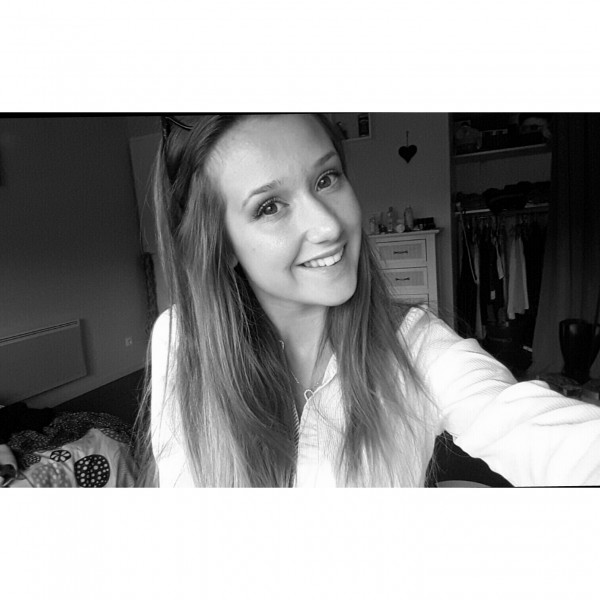 Photo de profil de elsa.2510