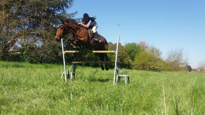 Photo de profil de cavalali