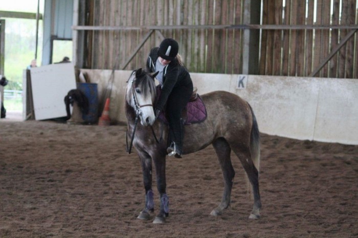 Photo de profil de cathylounoe