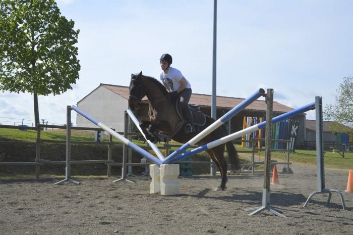 Photo de profil de romain44640