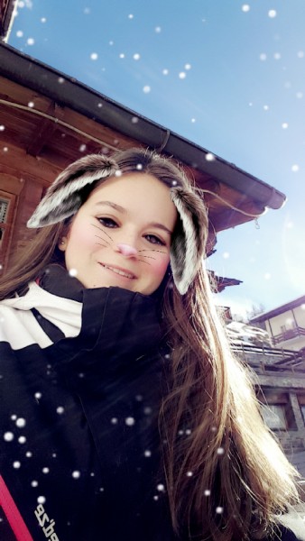 Photo de profil de estellesperado