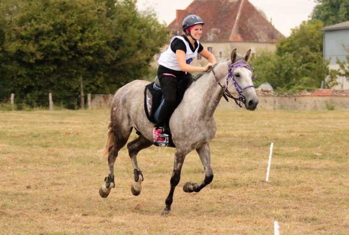 Photo de profil de morganendurance