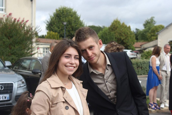 Photo de profil de josephinemnd