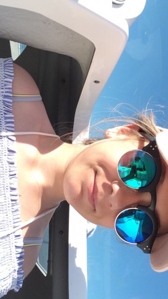 Photo de profil de emyclavis