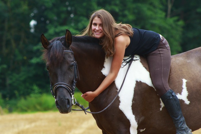 Photo de profil de paloma.cy