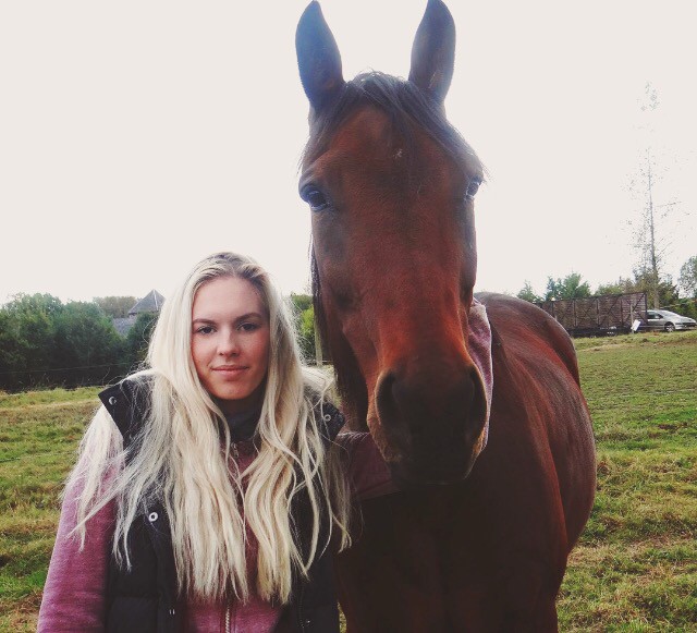 Photo de profil de gilsma