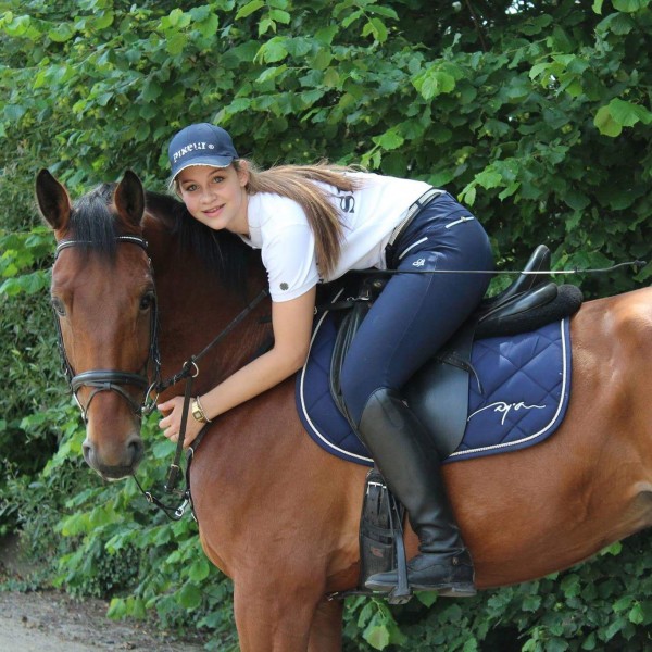 Photo de profil de dcvic