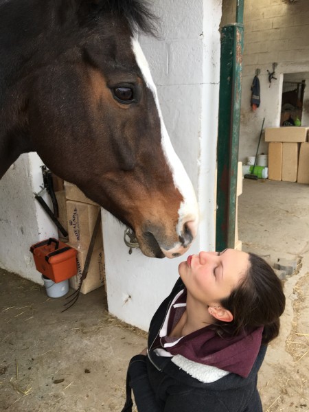 Photo de profil de zjuliee