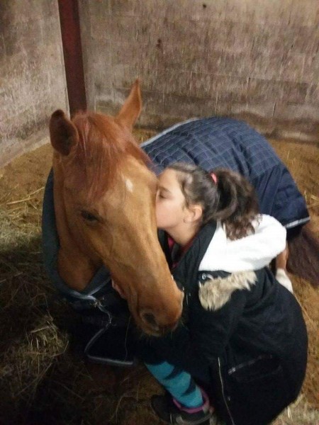 Photo de profil de charlene70