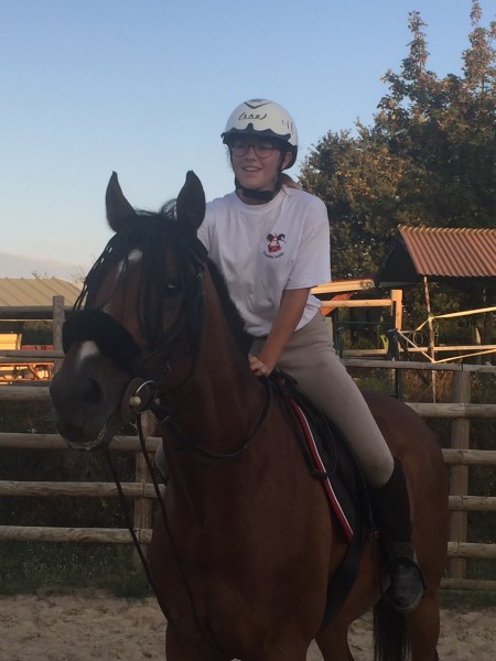 Photo de profil de claaraa.bw