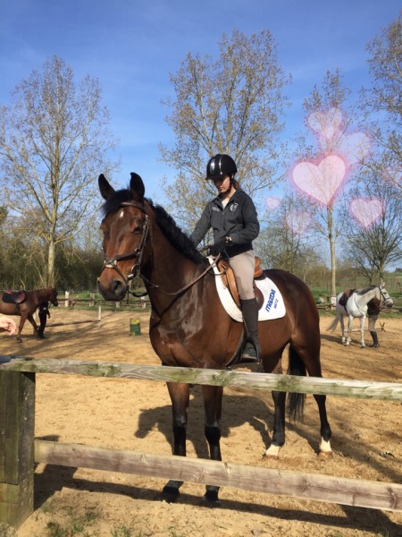 Photo de profil de agathe_crsl