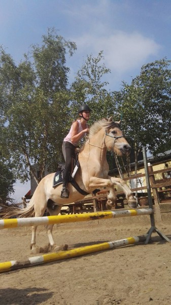 Photo de profil de cathetbali