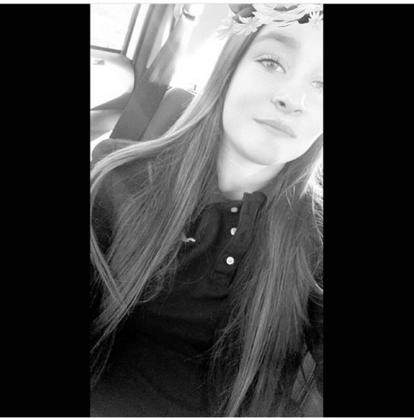 Photo de profil de mariegohier53