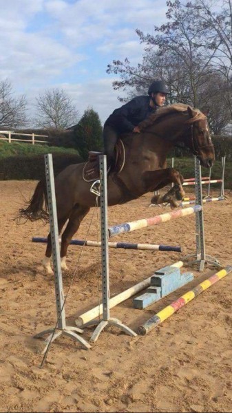 Photo de profil de ducss