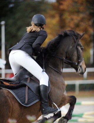 Photo de profil de floriane.lys05