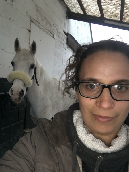 Photo de profil de marioush1704