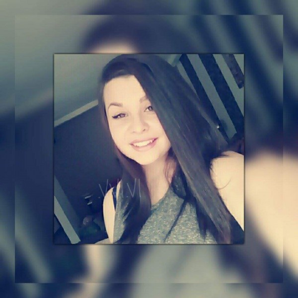 Photo de profil de mariefrs