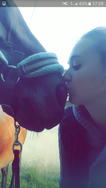 Photo de profil de pichette