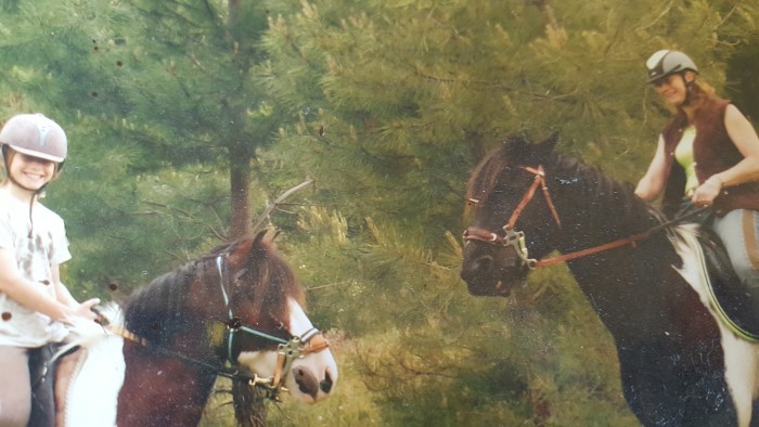 Photo de profil de picocotte26