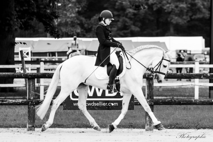 Photo de profil de priscillia91