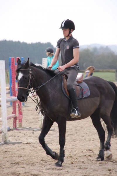 Photo de profil de ptiloup78